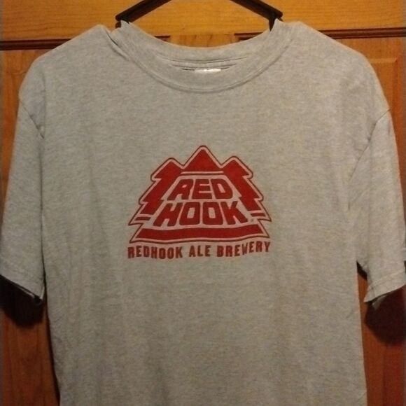 Red Hook Brewery - Picture 2 of 3